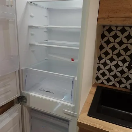 Cosy Haven 5 Min From Carnival Hyper-center! Appartement *
