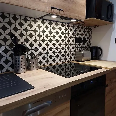 Cosy Haven 5 Min From Carnival Hyper-center! アパート