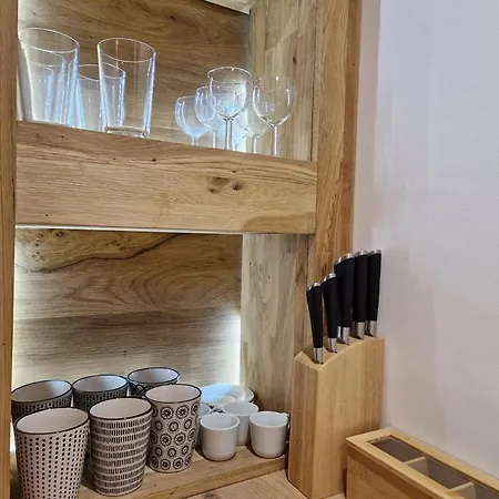 Cosy Haven 5 Min From Carnival Hyper-center! Διαμέρισμα