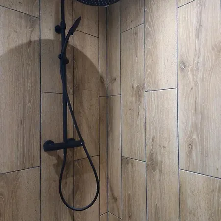 Διαμέρισμα Cosy Haven 5 Min From Carnival Hyper-center! Νίκαια