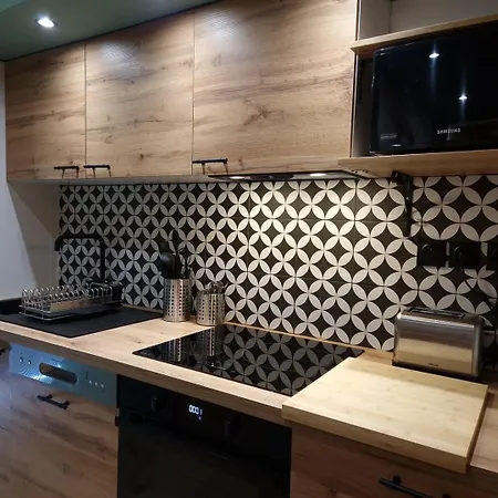 Cosy Haven 5 Min From Carnival Hyper-center!