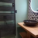 아파트 Cosy Haven 5 Min From Carnival Hyper-center! *