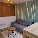 아파트 Cosy Haven 5 Min From Carnival Hyper-center! 니스