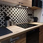 Cosy Haven 5 Min From Carnival Hyper-center! 아파트